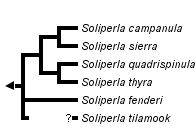 taxon links